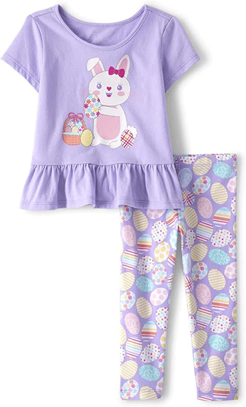 Bunny-Approved-Easter-Outfits-For-Kids-Cute-Comfy-Looks-12