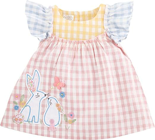 Bunny-Approved-Easter-Outfits-For-Kids-Cute-Comfy-Looks-6