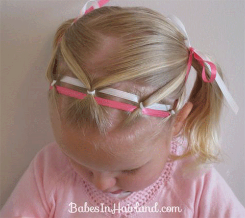 Bunny-Ears-and-Braids-Creative-Easter-Hairstyles-For-Girls-1