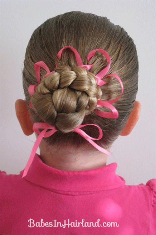 Bunny-Ears-and-Braids-Creative-Easter-Hairstyles-For-Girls-2