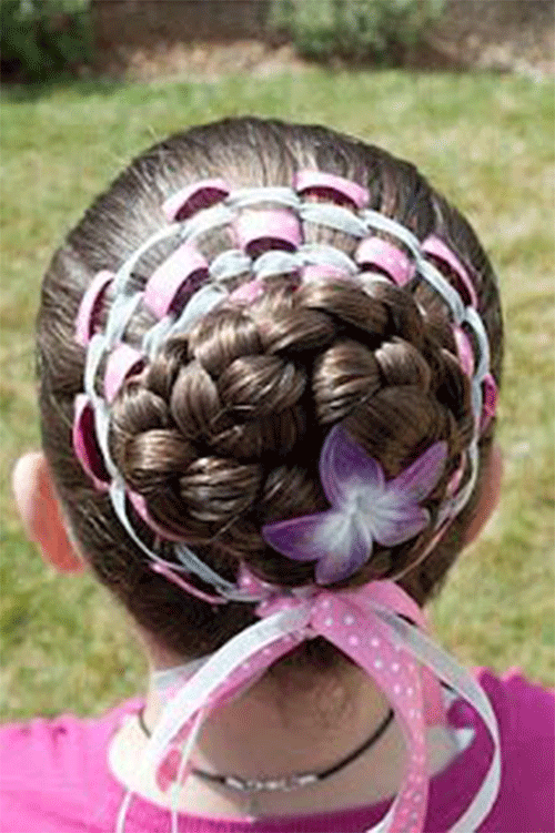 Bunny-Ears-and-Braids-Creative-Easter-Hairstyles-For-Girls-4