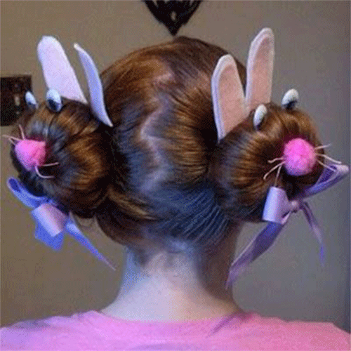 Bunny-Ears-and-Braids-Creative-Easter-Hairstyles-For-Girls-5