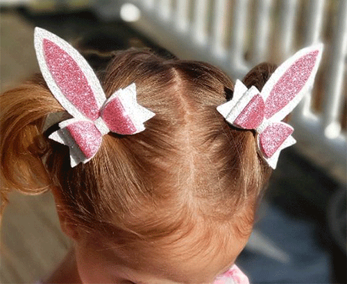 Bunny-Ears-and-Braids-Creative-Easter-Hairstyles-For-Girls-6