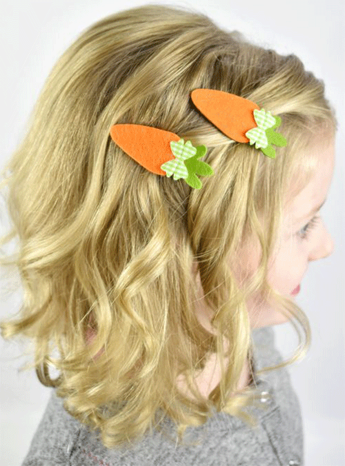Bunny-Ears-and-Braids-Creative-Easter-Hairstyles-For-Girls-7