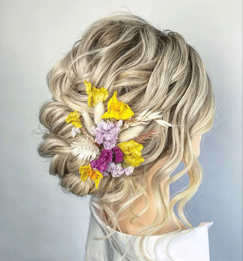Bunny-Ears-and-Braids-Creative-Easter-Hairstyles-For-Girls-8