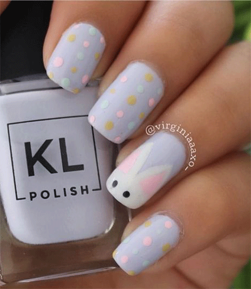 Cute-and-Easy-Easter-Nail-Art-Ideas-To-Try-In-2023-1