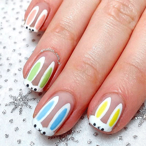 Cute-and-Easy-Easter-Nail-Art-Ideas-To-Try-In-2023-10