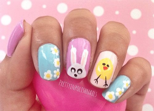Cute-and-Easy-Easter-Nail-Art-Ideas-To-Try-In-2023-11