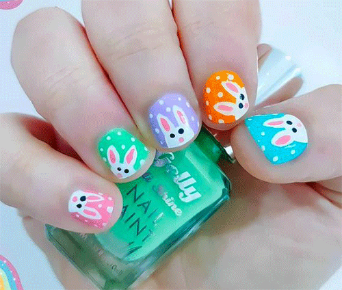 Cute-and-Easy-Easter-Nail-Art-Ideas-To-Try-In-2023-12