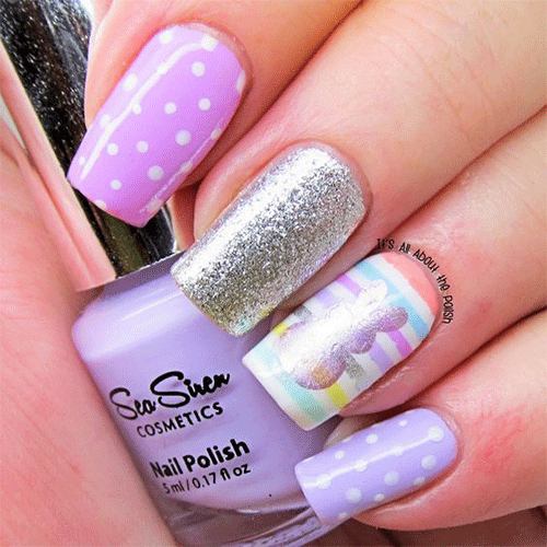 Cute-and-Easy-Easter-Nail-Art-Ideas-To-Try-In-2023-2