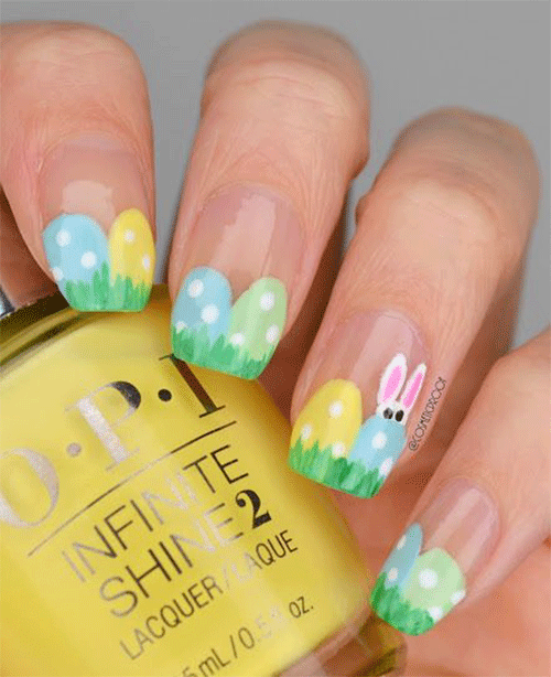 Cute-and-Easy-Easter-Nail-Art-Ideas-To-Try-In-2023-3