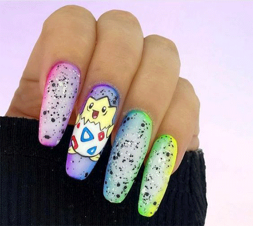 Cute-and-Easy-Easter-Nail-Art-Ideas-To-Try-In-2023-4