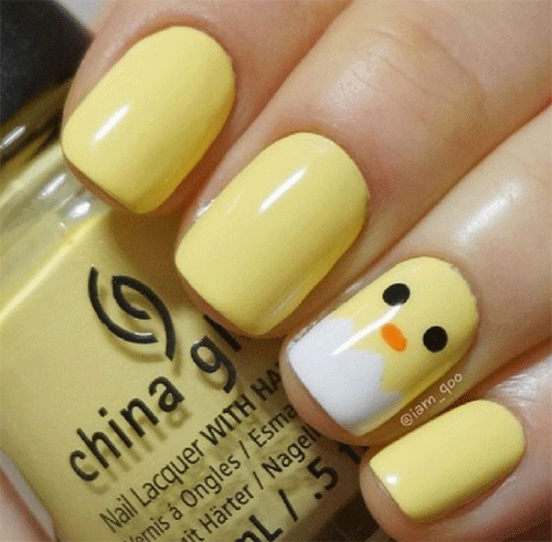 Cute-and-Easy-Easter-Nail-Art-Ideas-To-Try-In-2023-6