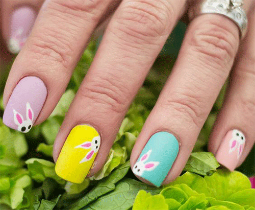 Cute-and-Easy-Easter-Nail-Art-Ideas-To-Try-In-2023-7