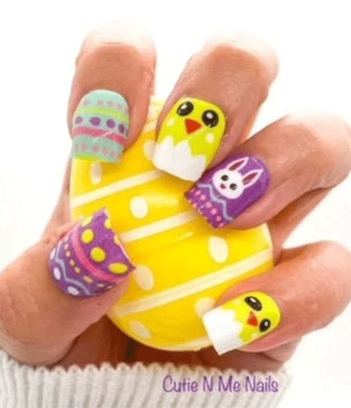 Cute-and-Easy-Easter-Nail-Art-Ideas-To-Try-In-2023-8