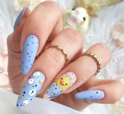 Cute-and-Easy-Easter-Nail-Art-Ideas-To-Try-In-2023-9