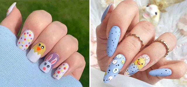 Cute-and-Easy-Easter-Nail-Art-Ideas-To-Try-In-2023-F
