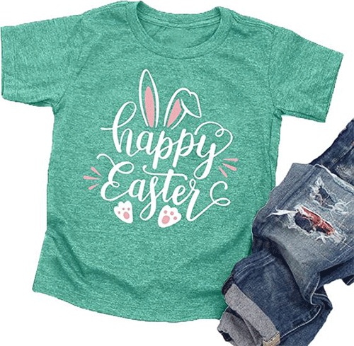 Easter-Fashion-Cute-and-Comfy-Shirts-for-Women-1