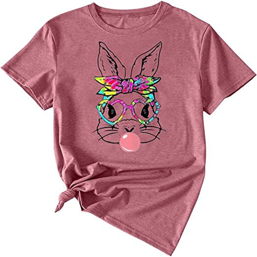 Easter-Fashion-Cute-and-Comfy-Shirts-for-Women-3