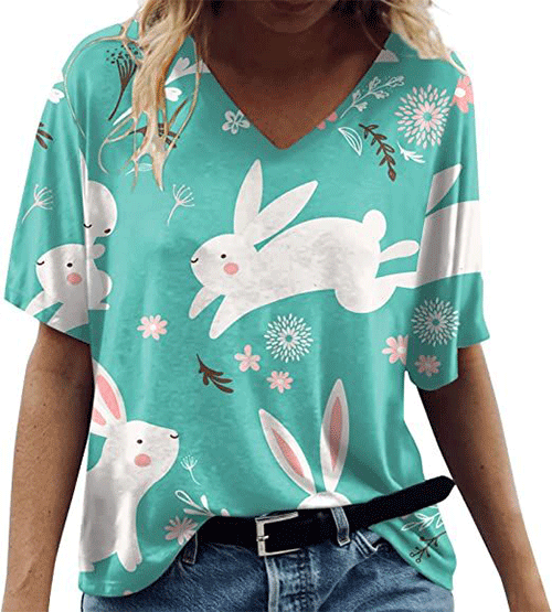 Easter-Fashion-Cute-and-Comfy-Shirts-for-Women-6