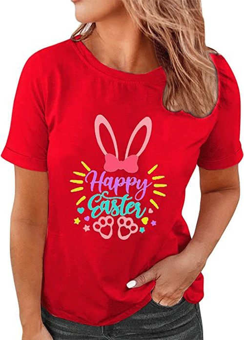 Easter-Fashion-Cute-and-Comfy-Shirts-for-Women-8
