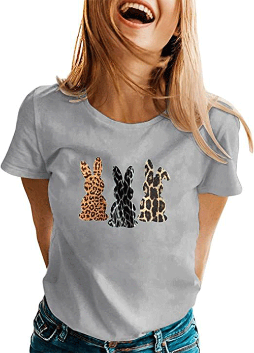 Easter-Fashion-Cute-and-Comfy-Shirts-for-Women-9