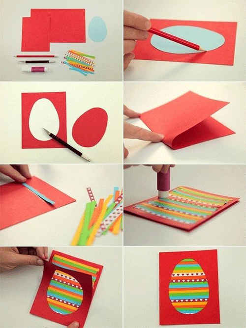 Fun-&-Easy-Easter-Crafts-For-Kids-10