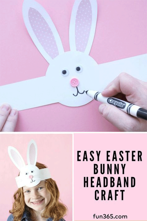 Fun-&-Easy-Easter-Crafts-For-Kids-11