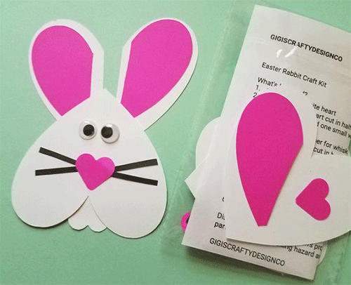 Fun-&-Easy-Easter-Crafts-For-Kids-13