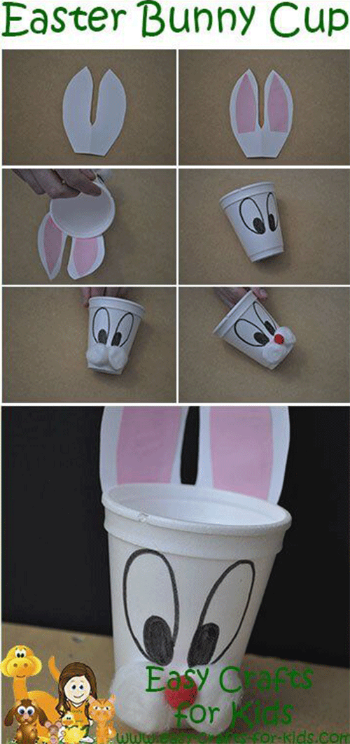 Fun-&-Easy-Easter-Crafts-For-Kids-2