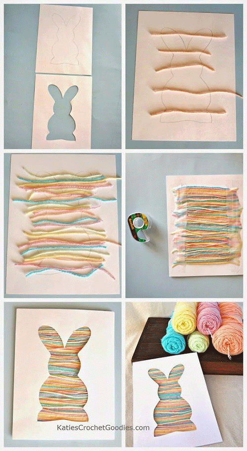 Fun-&-Easy-Easter-Crafts-For-Kids-3