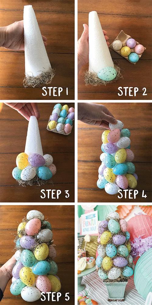Fun-&-Easy-Easter-Crafts-For-Kids-4
