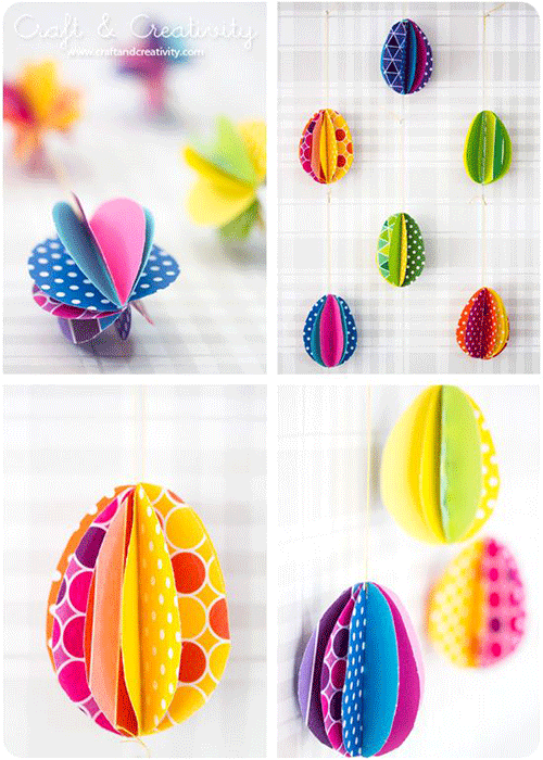 Fun-&-Easy-Easter-Crafts-For-Kids-9