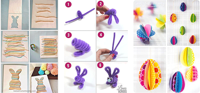 Fun-&-Easy-Easter-Crafts-For-Kids-F