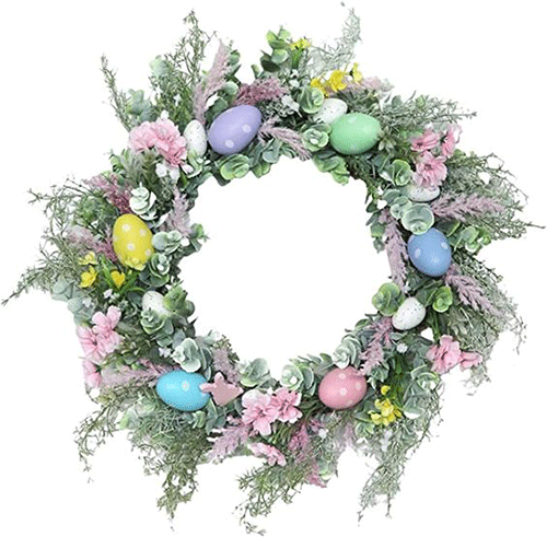 Make-Your-Home-Egg-stra-Special-With-These-Easter-Decorations-2
