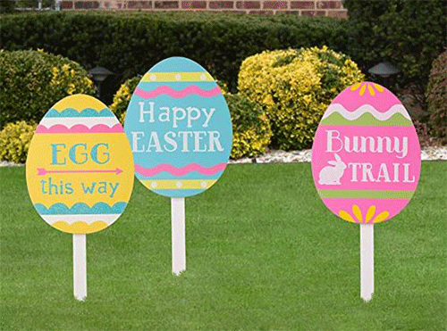 Make-Your-Home-Egg-stra-Special-With-These-Easter-Decorations-3