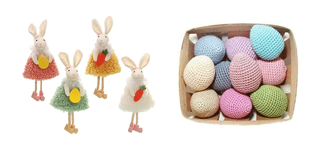 Make-Your-Home-Egg-stra-Special-With-These-Easter-Decorations-F