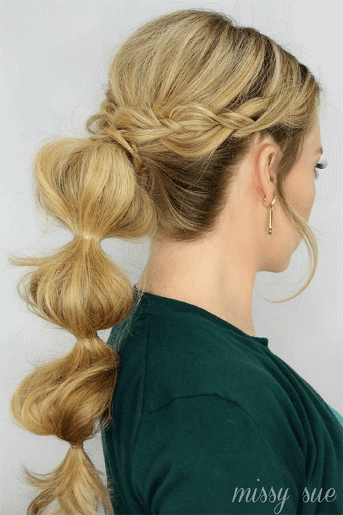 Bubble-Braids-Hairstyles-For-Different-Hair-Types-Lengths-10