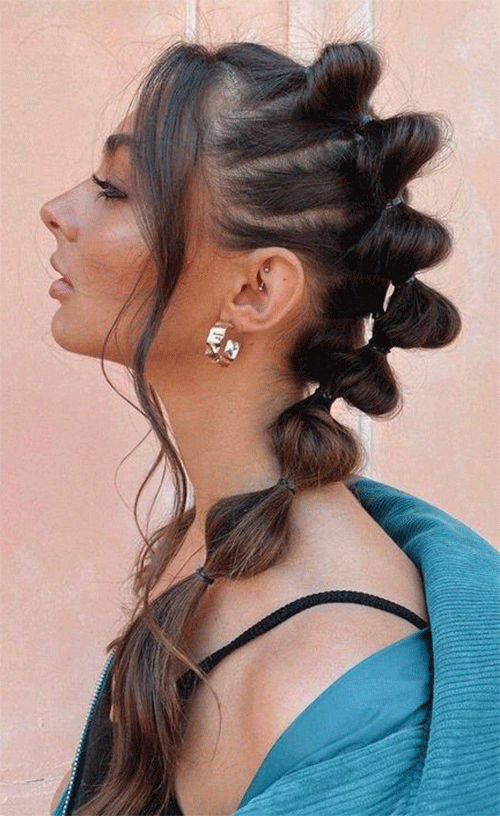 Bubble-Braids-Hairstyles-For-Different-Hair-Types-Lengths-11