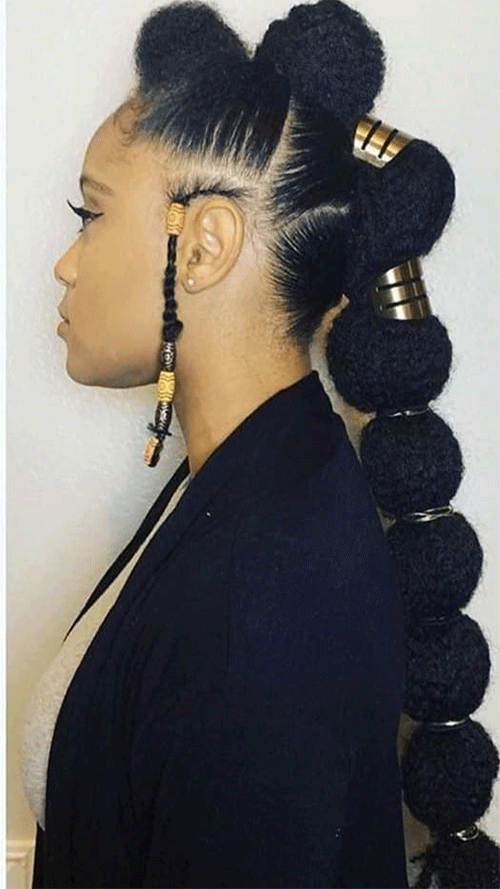 Bubble-Braids-Hairstyles-For-Different-Hair-Types-Lengths-12