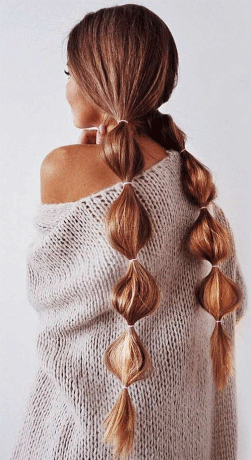 Bubble-Braids-Hairstyles-For-Different-Hair-Types-Lengths-14
