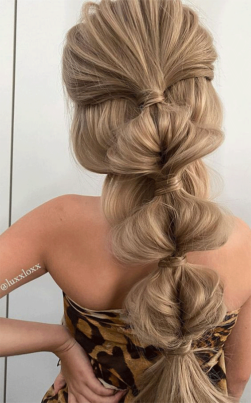 Bubble-Braids-Hairstyles-For-Different-Hair-Types-Lengths-6