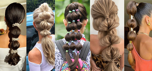 Bubble-Braids-Hairstyles-For-Different-Hair-Types-Lengths-F