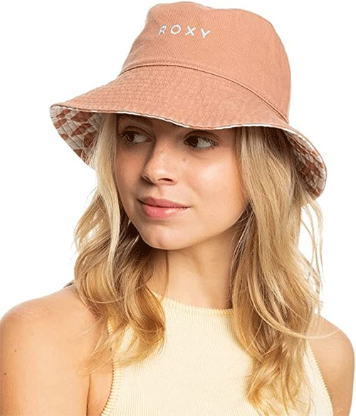 Bucket-Hats-For-Every-Style-Find-Your-Perfect-Fit-1