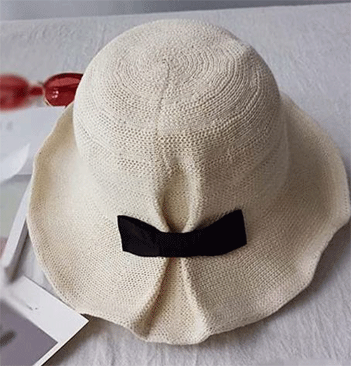 Bucket-Hats-For-Every-Style-Find-Your-Perfect-Fit-11