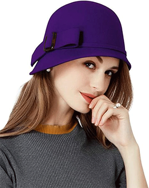 Bucket-Hats-For-Every-Style-Find-Your-Perfect-Fit-2