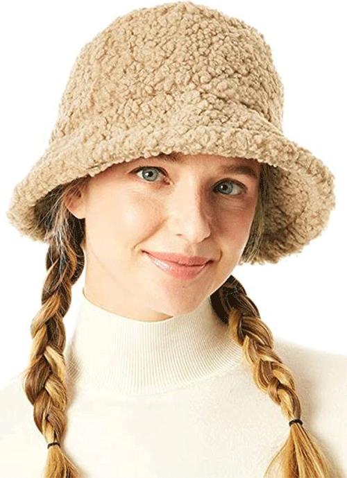 Bucket-Hats-For-Every-Style-Find-Your-Perfect-Fit-3