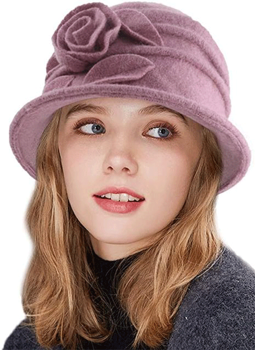Bucket-Hats-For-Every-Style-Find-Your-Perfect-Fit-5