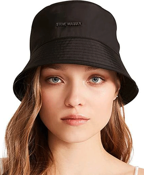 Bucket-Hats-For-Every-Style-Find-Your-Perfect-Fit-6