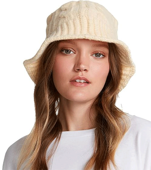 Bucket-Hats-For-Every-Style-Find-Your-Perfect-Fit-7
